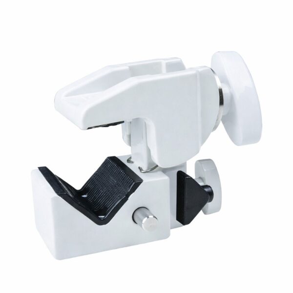 Клемп Super Clamp