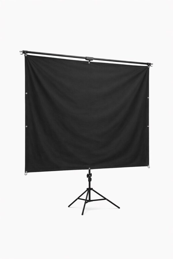 T-frame с полотном MBU