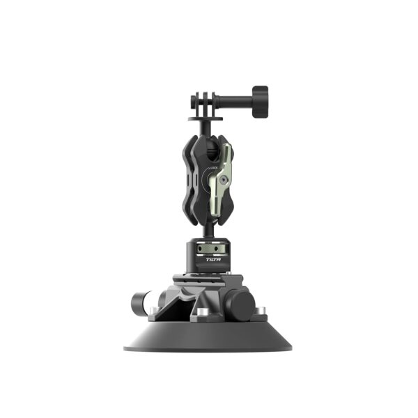 Вакуумная присоска Tilta TA-USC-45-MK