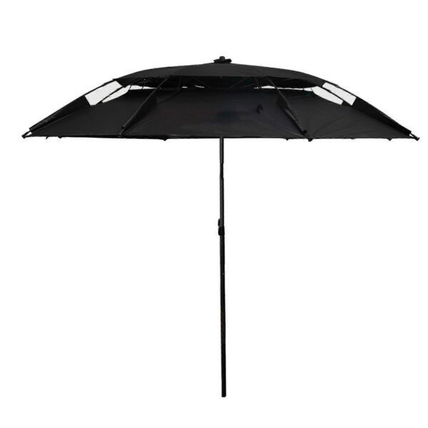 Зонт для плейбека 2,6 метра