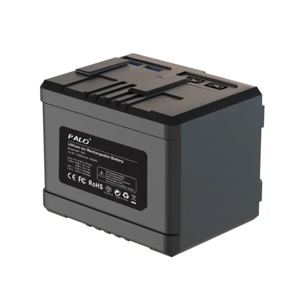 Аккумулятор V-Mount Battery 222Wh 15000mAh