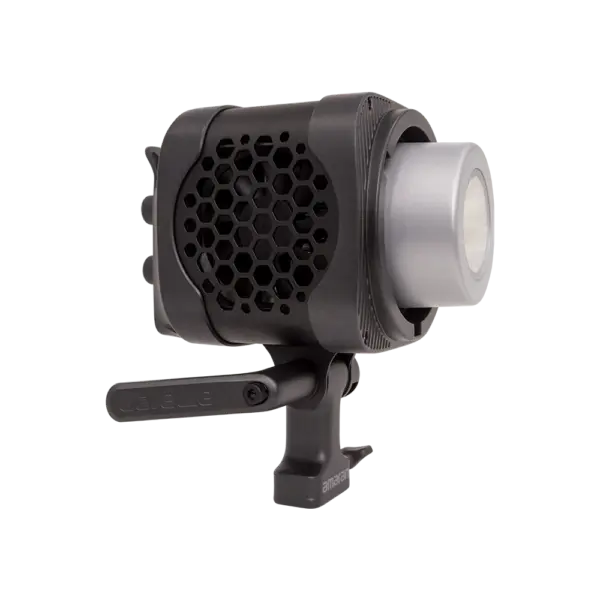 Amaran Halo 200x