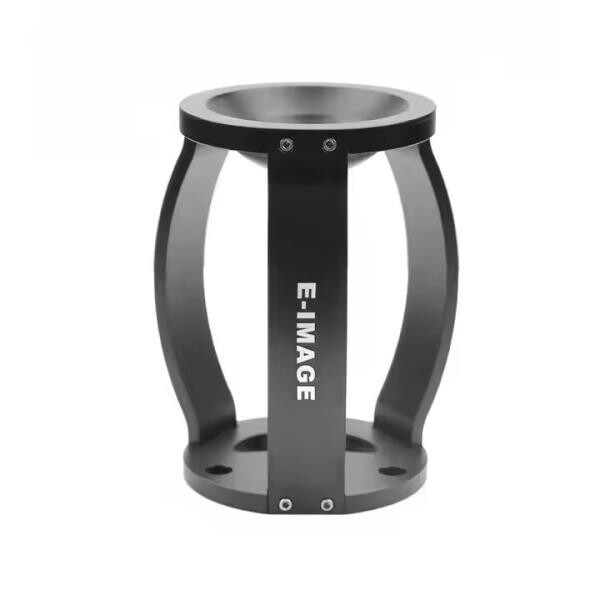 Адаптер E-IMAGE EI-A19R (150 мм)