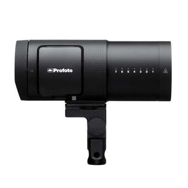 Profoto B30