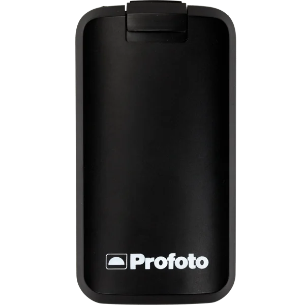 Дополнительный аккумулятор для Profoto A10/A2/A1