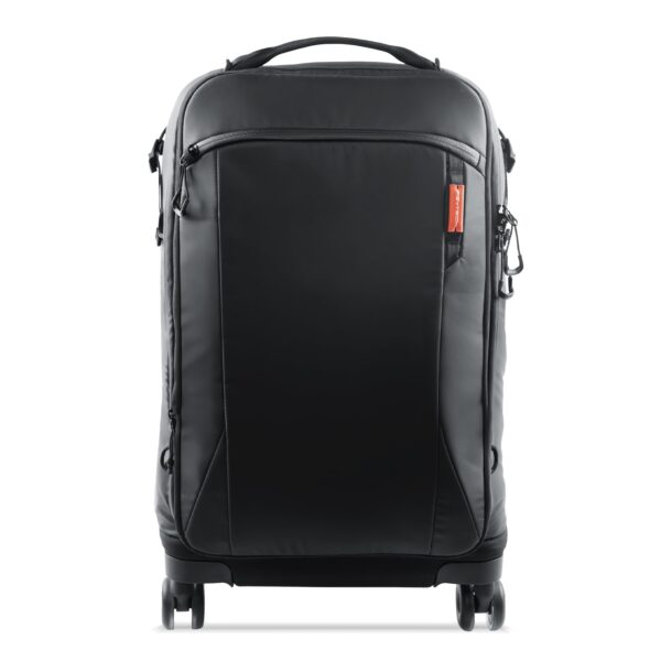 PGYTECH Roller Camera Backpack