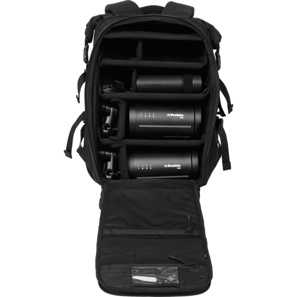 Profoto Backpack S