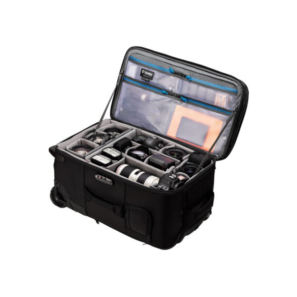 Tenba Roller Bag 24