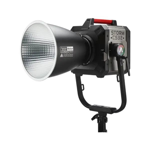 Светодиодный осветитель Aputure CS32