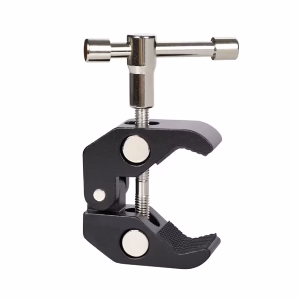 Крепление Clamp mini
