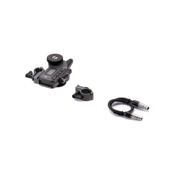 Мотор Tilta Nucleus M2