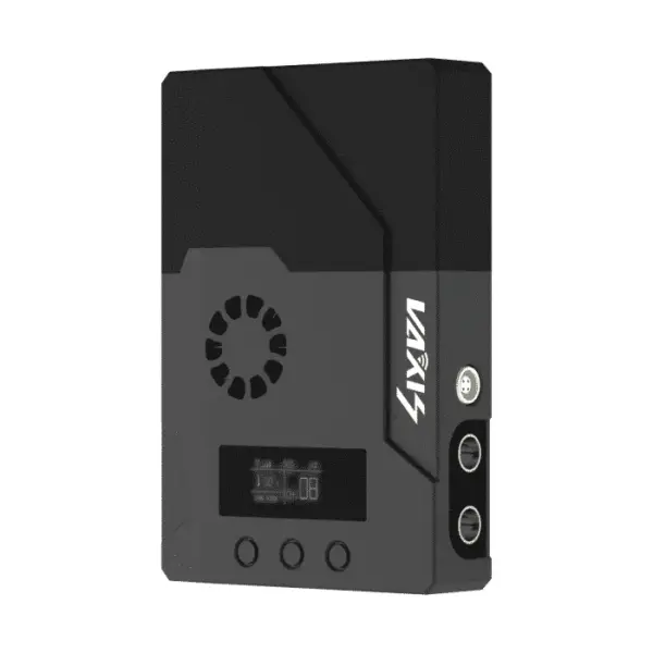 Приёмник Vaxis Storm 1000XR (RX)