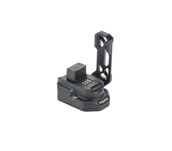 Система питания Tilta TGA-PBP (V-mount)