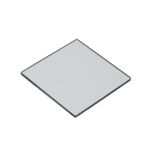 Фильтр TIFFEN 4х4 Black Pro-Mist 1